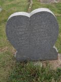 image of grave number 180636